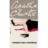 Punição Para A Inocência - Coleção L&PM Pocket